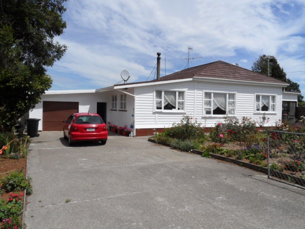 351 Island Edendale Road, Wyndham Surrounds, Southland, 3 Bedrooms, 1 Bathrooms