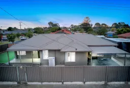 88 Partridge Street, Lalor