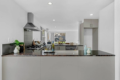 4 Phar Lap Crescent, Takanini, Papakura, 4 침실, 2 욕실, House
