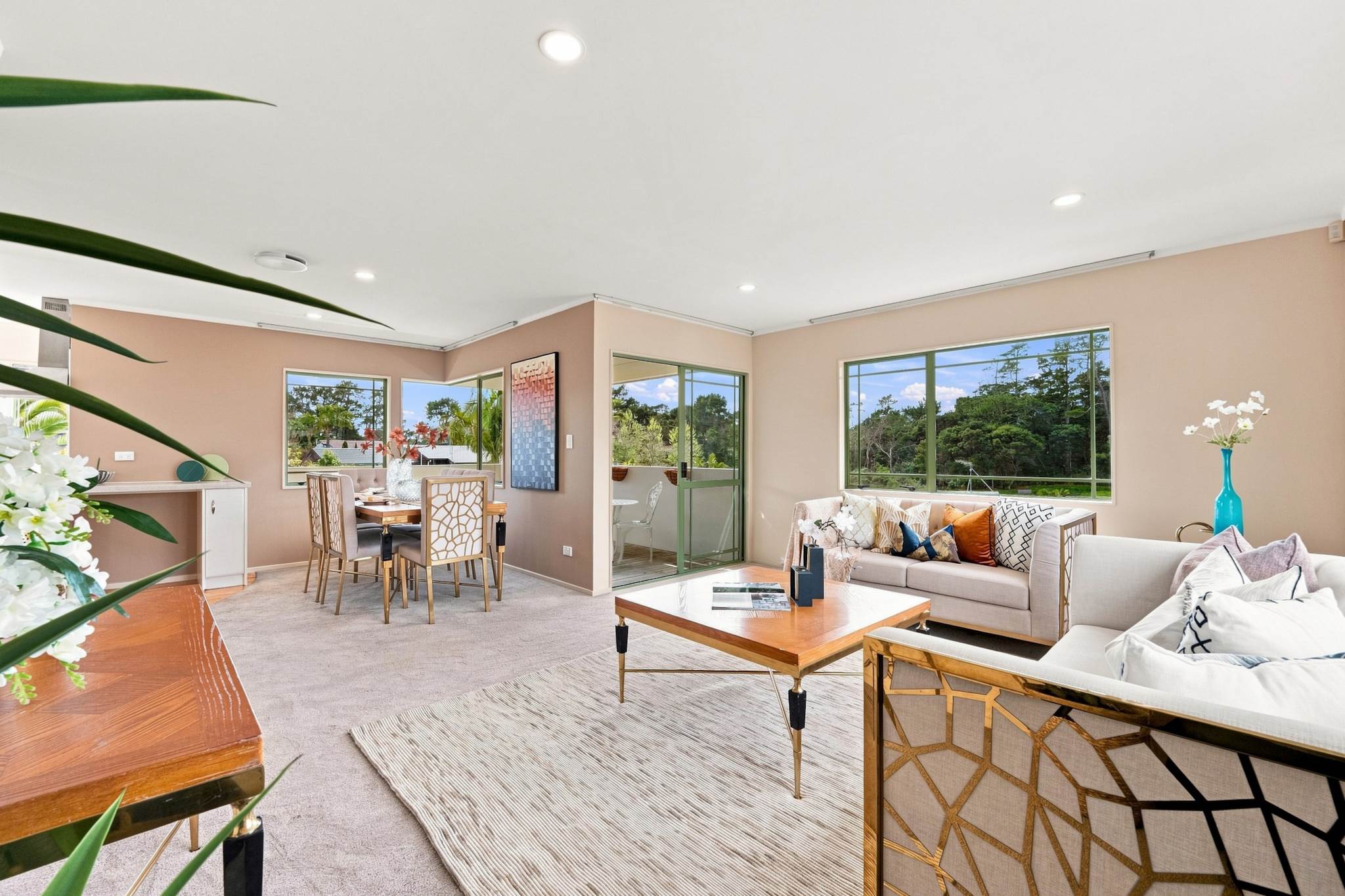 41 Unsworth Drive, Unsworth Heights, photo 10