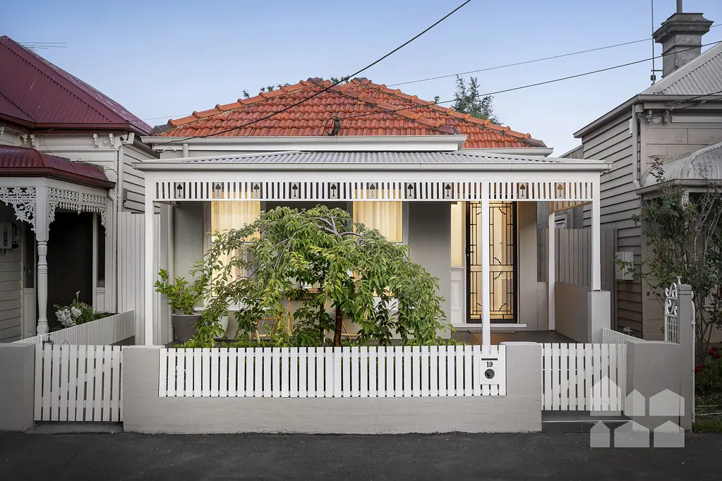 19 Henry Street, Seddon, VIC 3011
