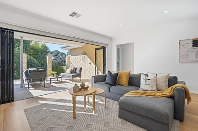 35 CONIFER PL, KARDINYA WA 6163, 3 Kuwarto, 2 Banyo, House