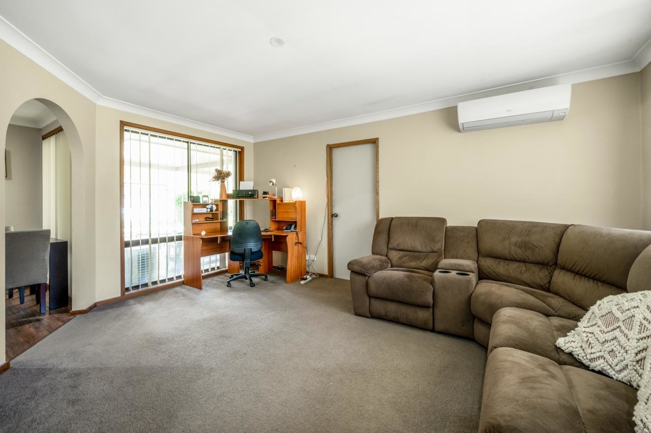 21 JARROD CL, CHARLESTOWN NSW 2290, 0部屋, 0バスルーム, House