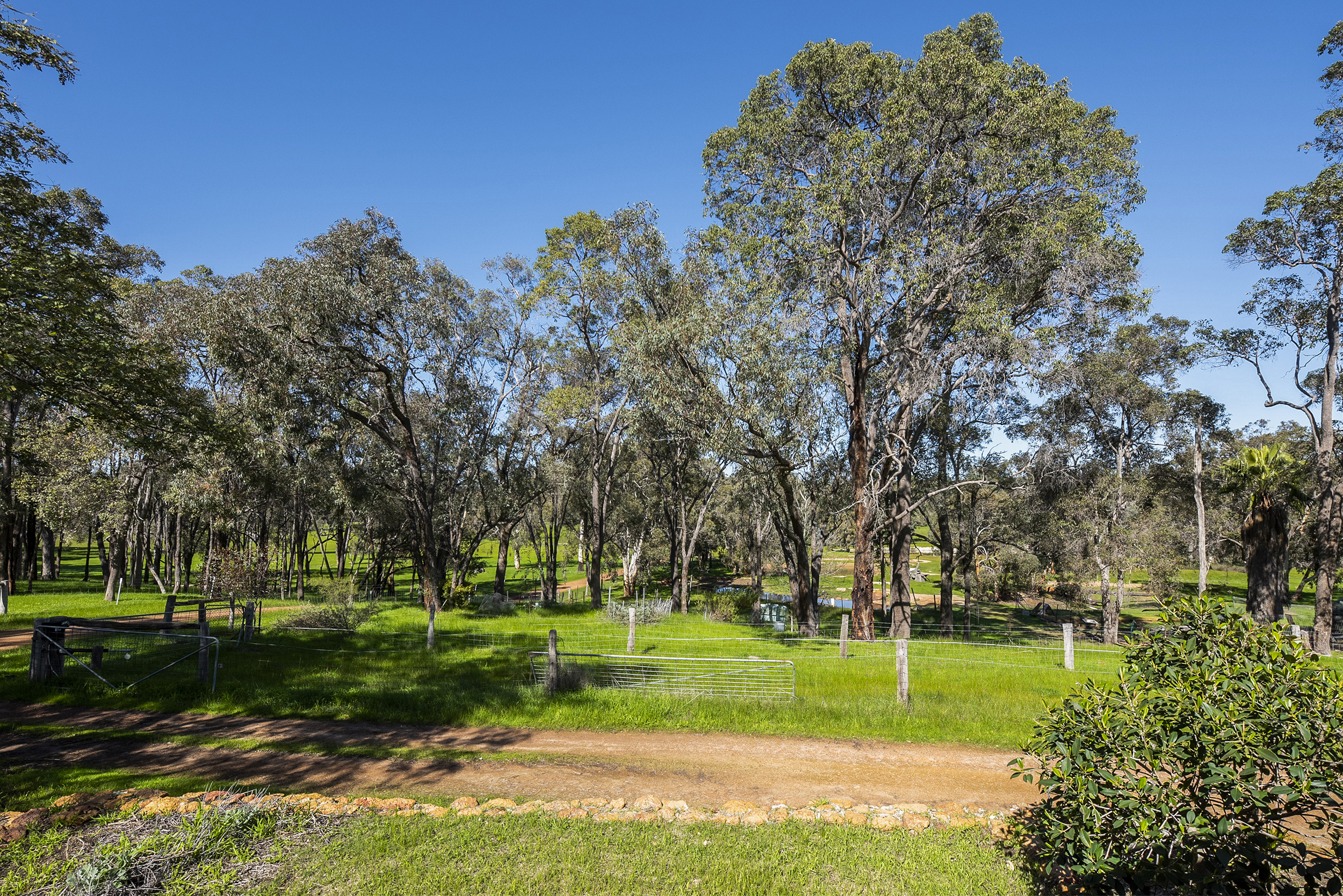 299 BERRY RD, GIDGEGANNUP WA 6083, 0 phòng ngủ, 0 phòng tắm, House