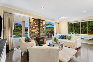 62 Cooper Road, Ramarama, Franklin