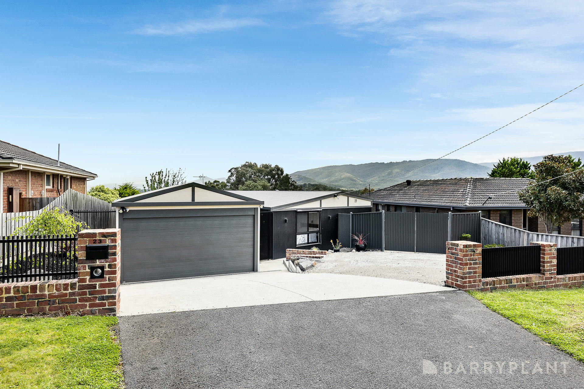 23 VIEW ST, WOORI YALLOCK VIC 3139, 0部屋, 0バスルーム, House