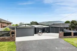 23 View Street, Woori Yallock