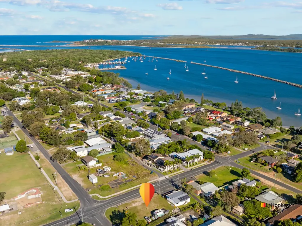Iluka Price Reduced � Owners Want This Sold!