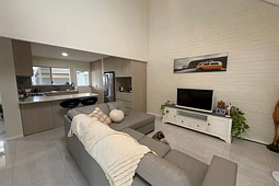Unit 36/52 Island Street, Cleveland