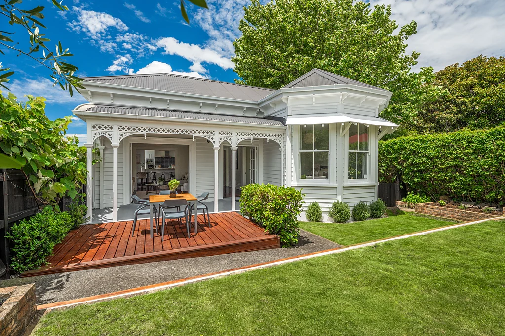 Onehunga 3બેડરૂમ Vendors have bought