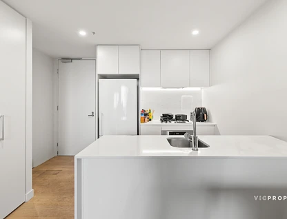 708/803 Dandenong Road, Malvern East, Inner East Melbourne, 2 રૂમ, 2 બાથરૂમ, Apartment