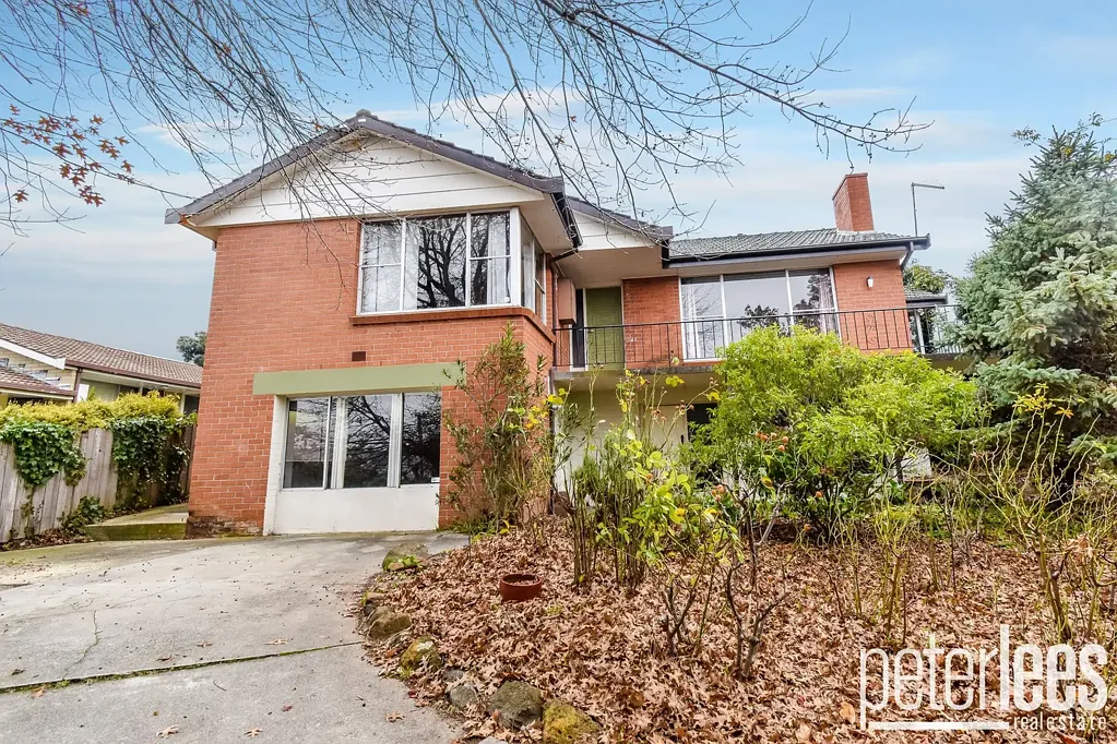 South Launceston 3Habitaciones The Perfect Home For A Growing Family
OFFERS CLOSE FRIDAY 17TH JULY 2026 AT 5PM