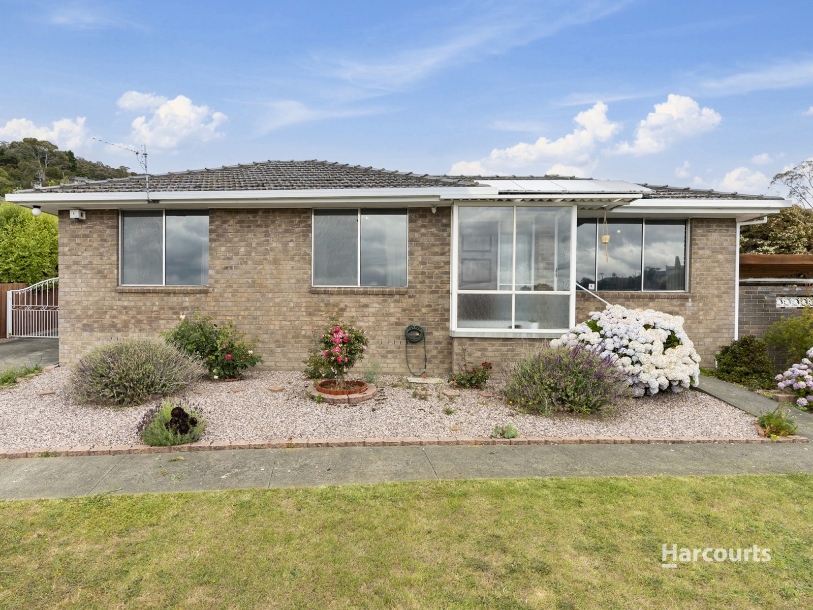 45 CHANDOS DR, BERRIEDALE TAS 7011, 0 ਕਮਰੇ, 0 ਬਾਥਰੂਮ, House