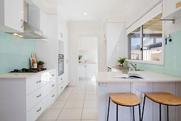 100/1117 Nelson Bay Road, Fern Bay