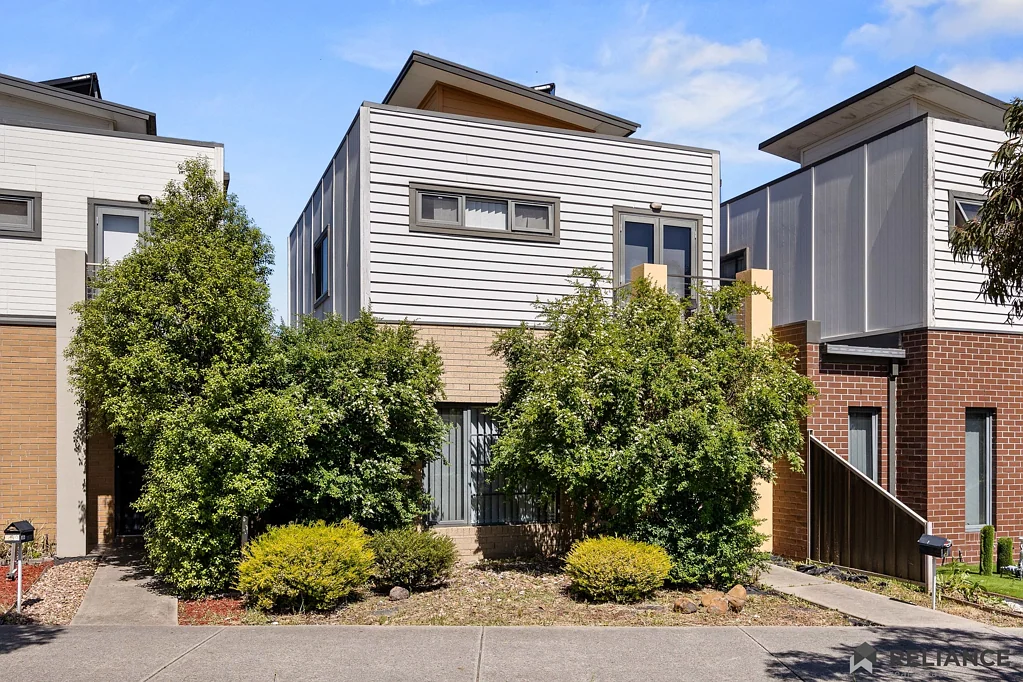 261 Windrock Avenue, Craigieburn, VIC 3064