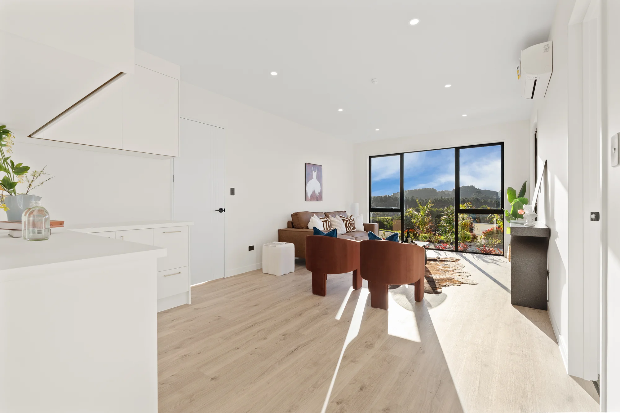 40 Skulander Crescent, Millwater, Rodney, 6 Bedrooms, 3 Bathrooms, House