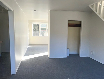 11 Nelson Terrace, Seaview, Timaru, 3房, 1浴, Apartment