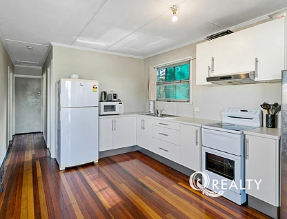.599 Boundary Road, Archerfield, Brisbane - Southern Region, 3 कमरे, 1 बाथरूम, House