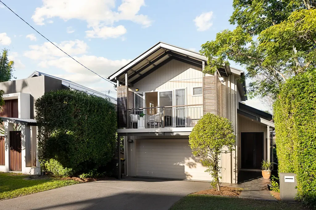 57 Vale Street, Wilston, QLD 4051