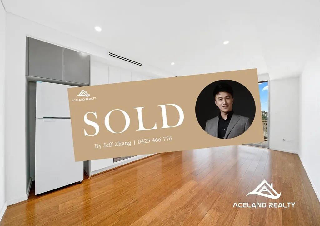 20/72 Parramatta Road, Camperdown, NSW 2050