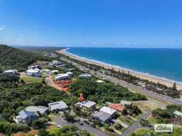 1/2 Marlin Street, Yeppoon