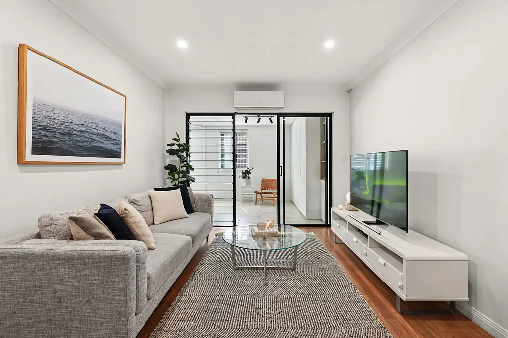 9/288-302 Lawrence Street, Alexandria, NSW 2015