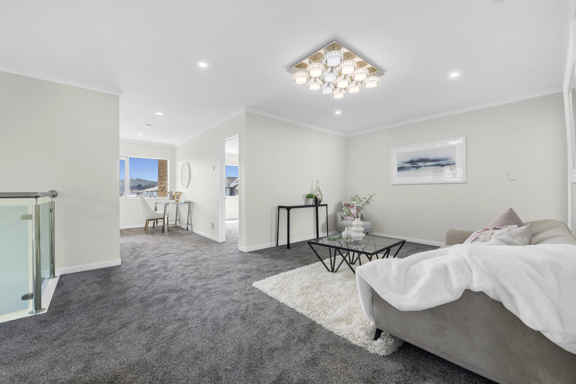 73 Rosewell Crescent, Flat Bush, photo 15