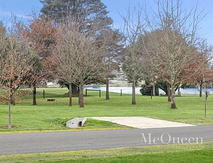 24 McCashney Way, Trentham, VIC 3458, 0部屋, 0バスルーム, Section