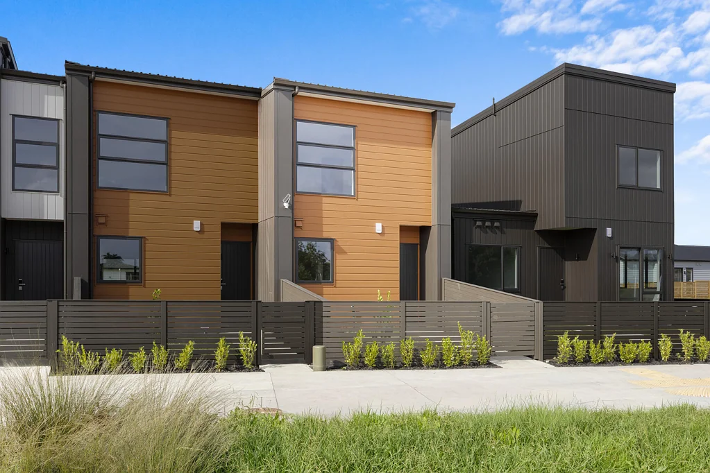 117 Otuwairoa Esplanade, Opaheke, Papakura, Auckland