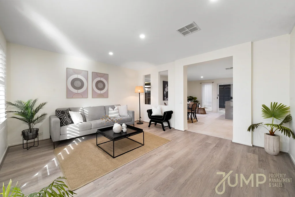 5 Lakeside Circuit, Northgate, SA 5085