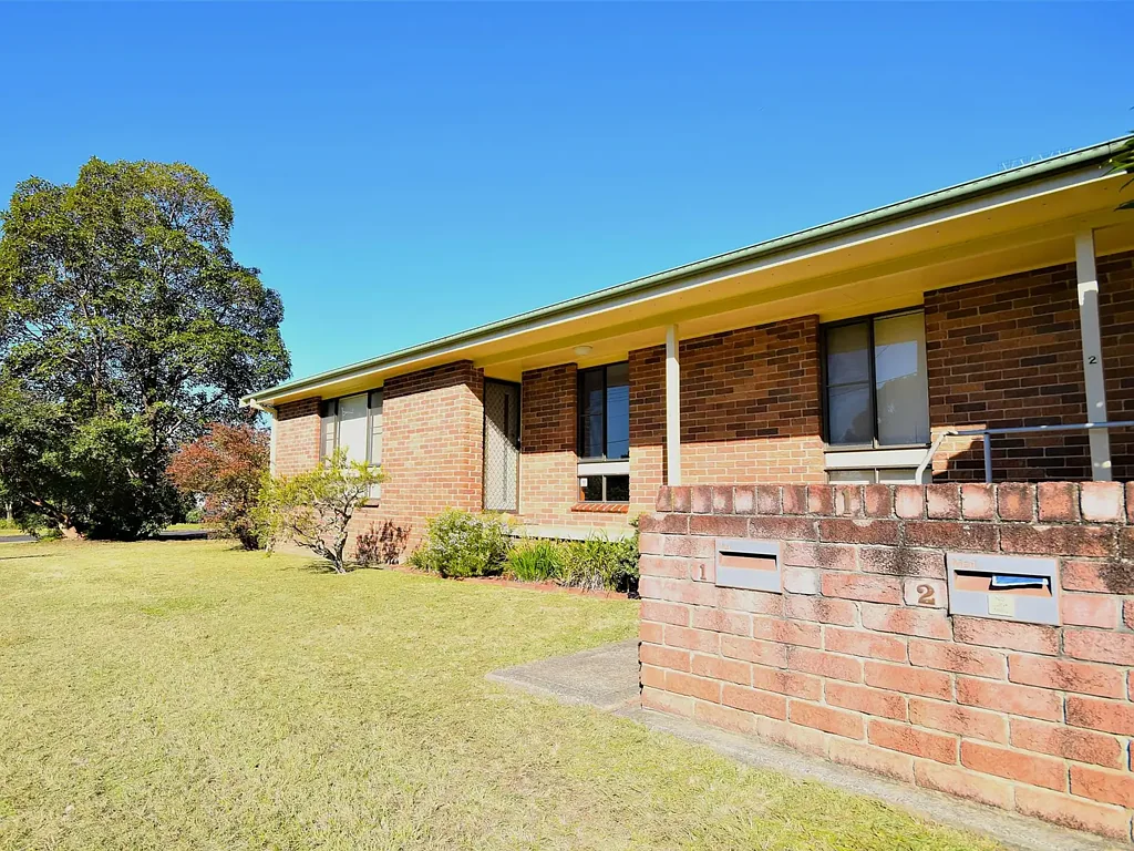 Charming Family Home for Rent in North Nowra!