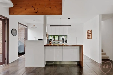 3 AVERY PL, FRASER ACT 2615, 0 Kuwarto, 0 Banyo, House