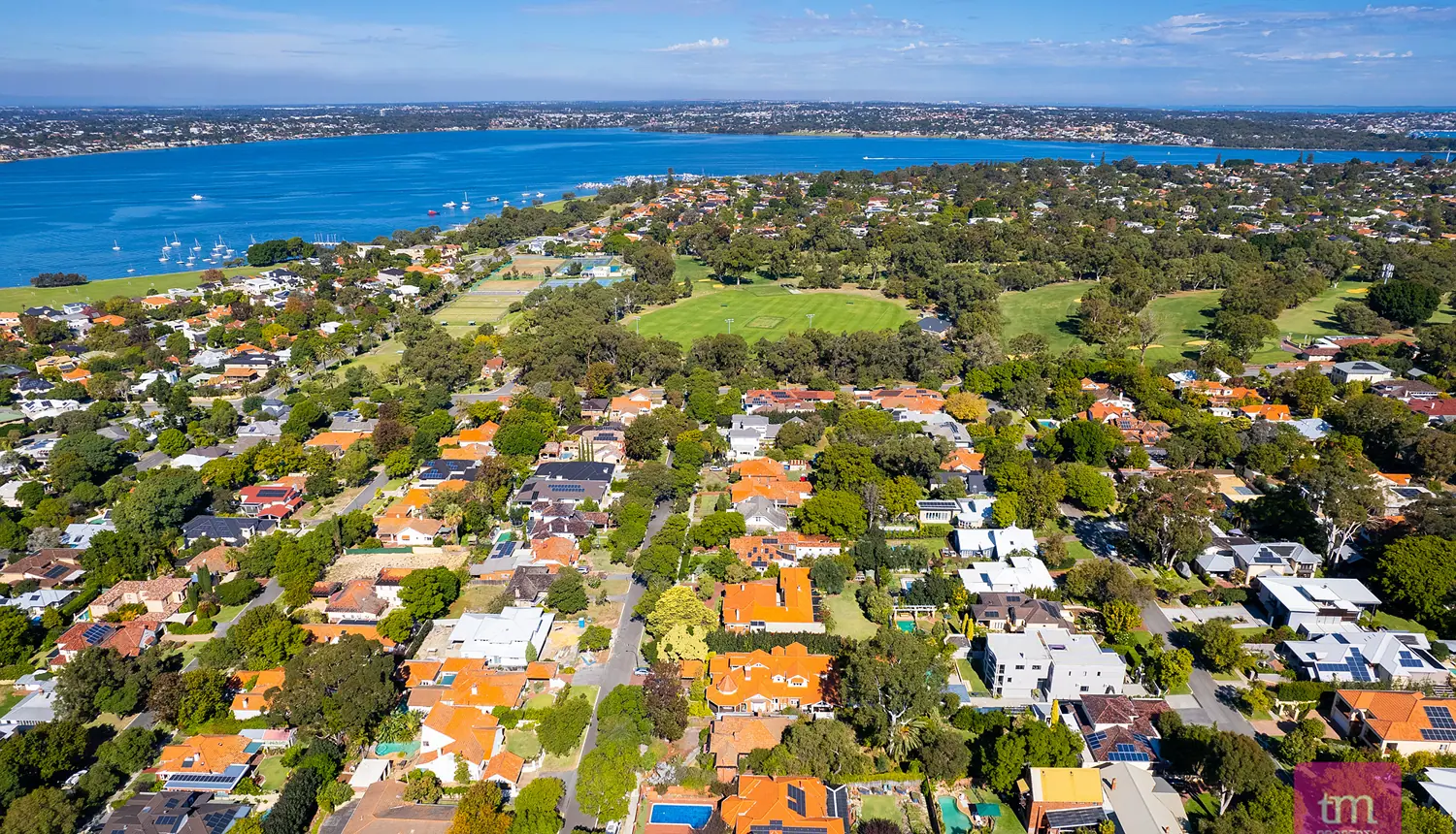 地址保密, Nedlands, North West Perth, 3 Bedrooms, 1 Bathrooms, House