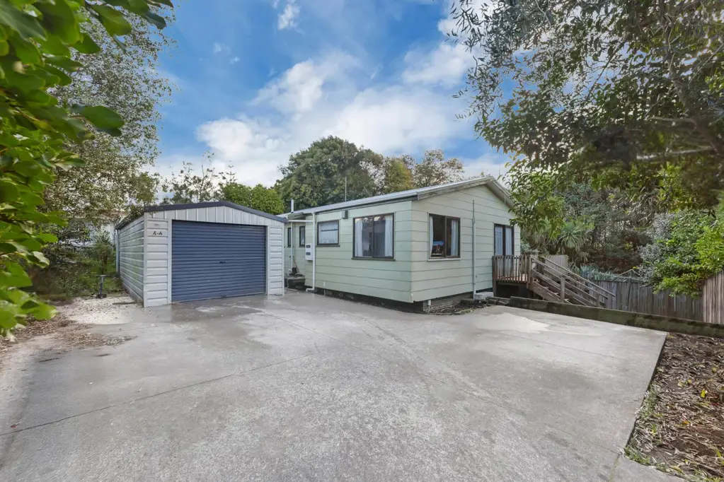 Papatoetoe 3 Bedroom Most Affordable, Charming home!