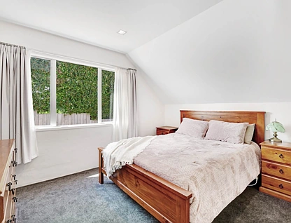 10b Vipond Road, Stanmore Bay, Rodney, 4 chambres, 3 salles de bain, House