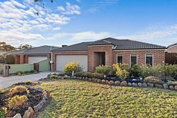 4 Greenside Place, Miners Rest