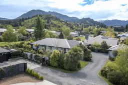 10 Mt Isobel Place, Hanmer Springs