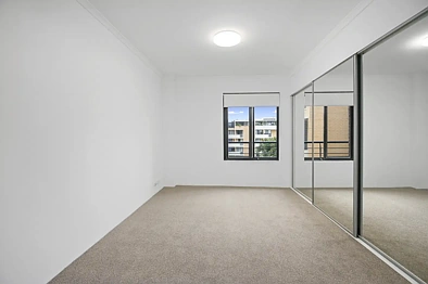 C504/6 Crescent Street, Redfern, NSW 2016, 1 Bedrooms, 1 Bathrooms, Apartment