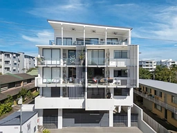 102/564 Sherwood Road, Sherwood