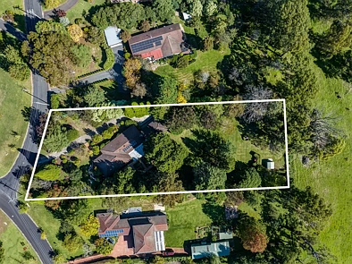 Moss Vale 3Zimmer Where Character Meets Luxury