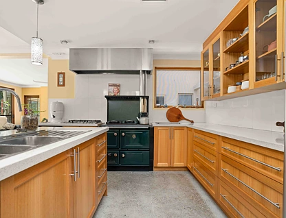 258 Yerriyong Road, Yerriyong, NSW 2540, 4 chambres, 2 salles de bain, Lifestyle Property