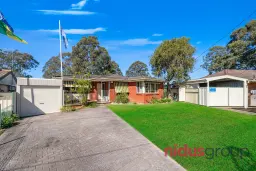 11 Killara Place, Dharruk