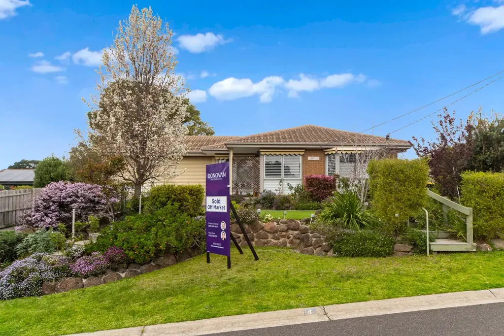 4 Tambo Court, Langwarrin, VIC 3910