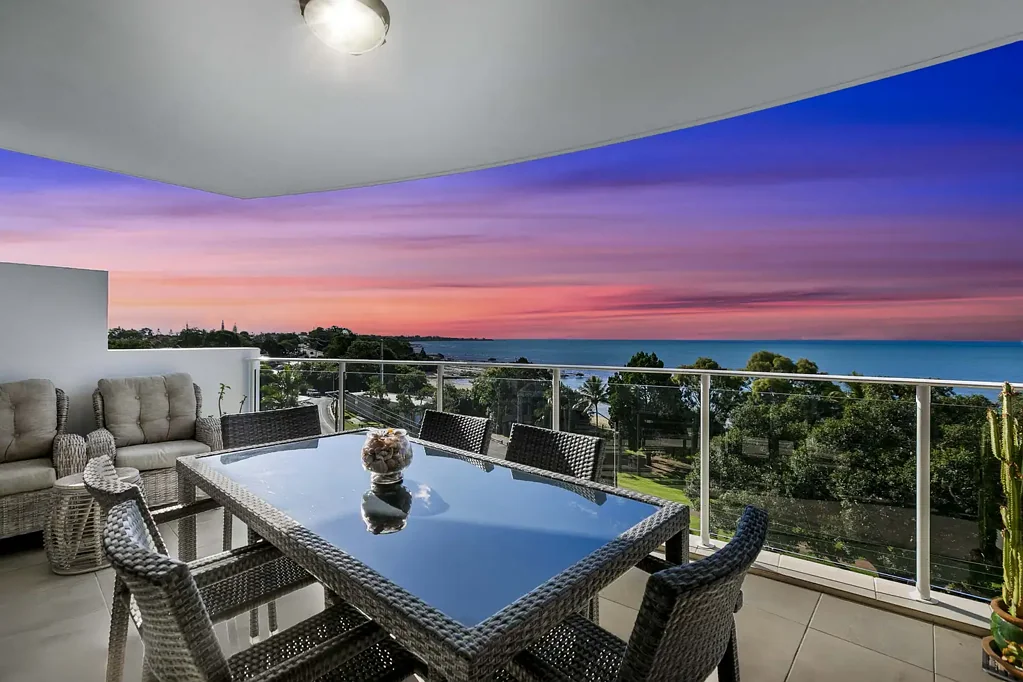 Pialba 3房  A Residence Defined by Position, Views and Lifestyle