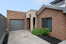 5/15 Olive Grove, Pascoe Vale