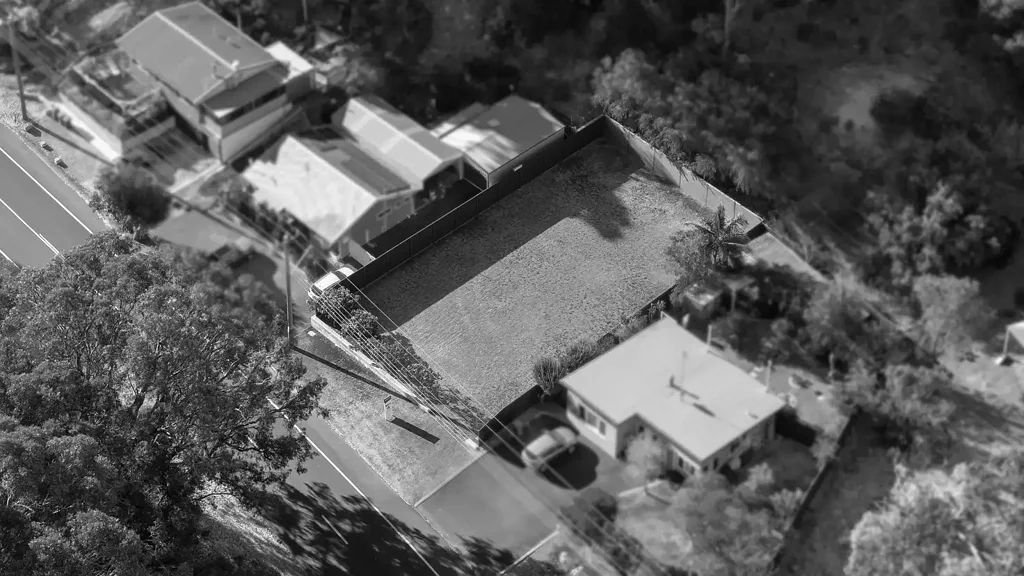 51 Myalup Beach Road, Myalup, WA 6220