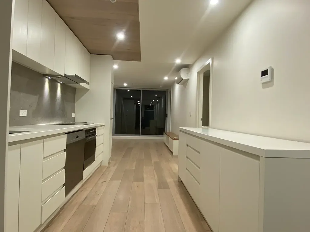 Amazing Affordable 2 Bedroom Apartment FOR RENT