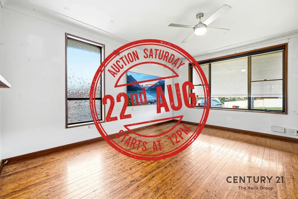 Seven Hills 3Habitaciones Massive 1,315 sqm | Duplex or Multi-Dwelling Site (STCA & CDC)