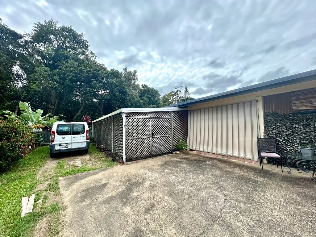 2/80 Hollywood Boulevard, White Rock, QLD 4868