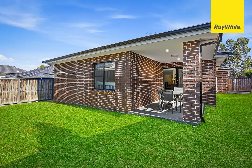 Box Hill 5Habitaciones STUNNING FAMILY HOME IN THE BEST LOCATION